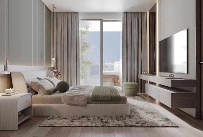 15514761 - صورة العقار 2