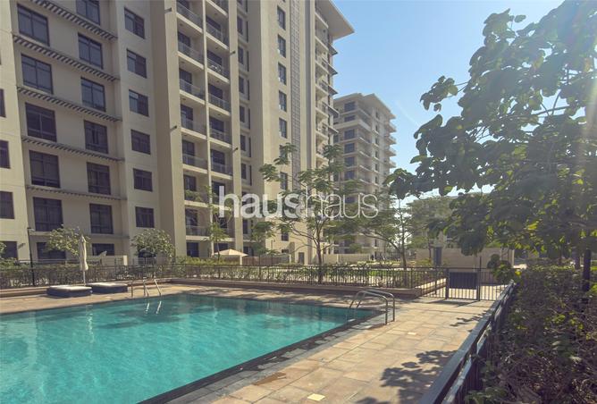 15802108 - Property Image 2