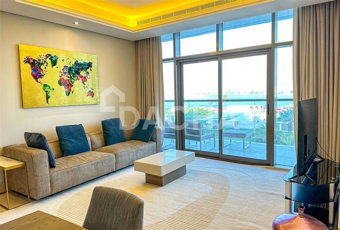 15349130 - صورة العقار 2