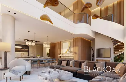 Apartment - 1 Bedroom - 2 Bathrooms for sale in SAAS Hills - Dubai Science Park - Dubai
