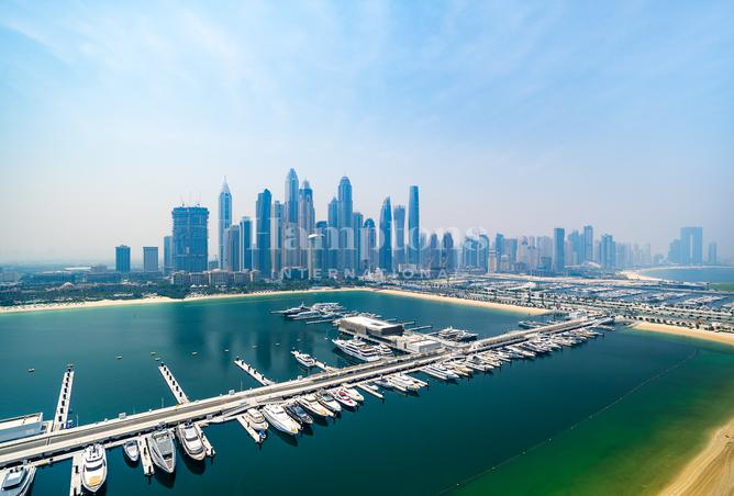 15670736 - صورة العقار 2