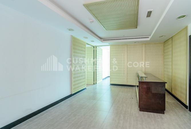 15752859 - Property Image 3