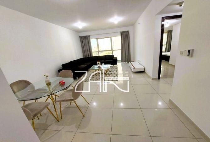 15800854 - صورة العقار 2