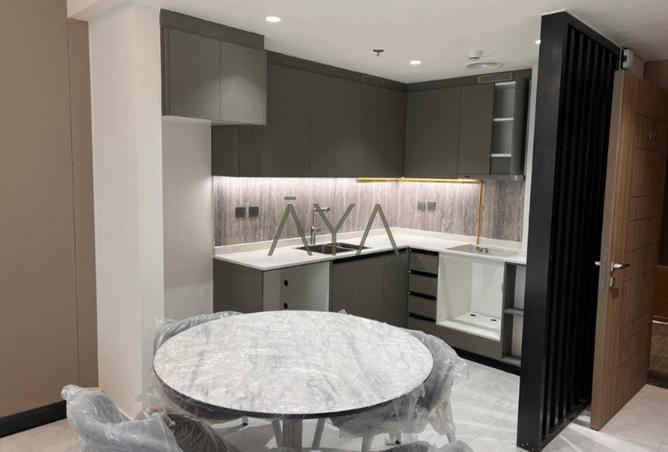 15763719 - Property Image 3