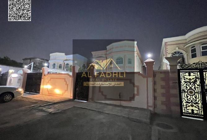 15165326 - صورة العقار 2