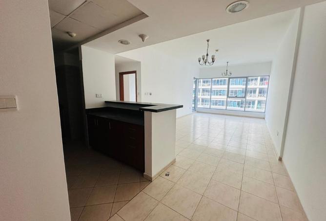 15555304 - صورة العقار 3