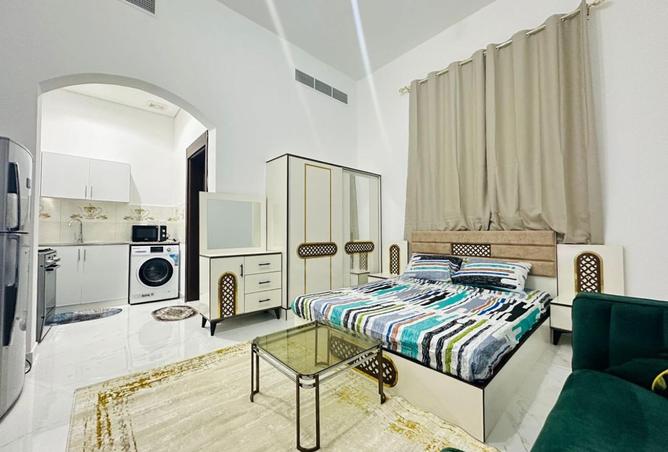 15843004 - Property Image 2