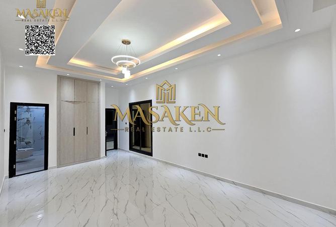 15581541 - صورة العقار 3