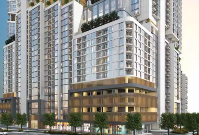 15505715 - صورة العقار 2