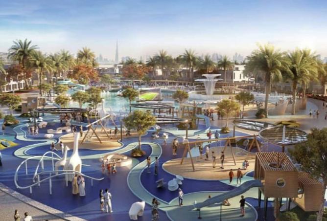 16054980 - Property Image 3