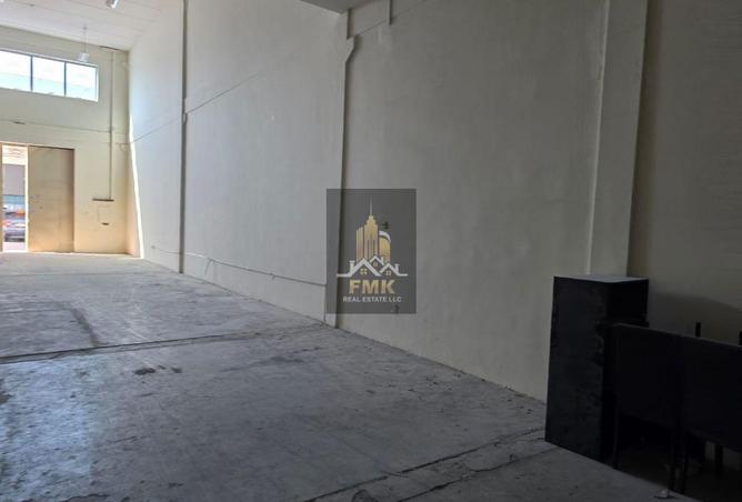 15941985 - صورة العقار 3