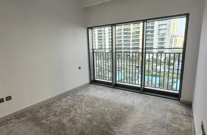 Apartment - 2 Bedrooms - 2 Bathrooms for sale in 17 Icon Bay - Dubai Creek Harbour (The Lagoons) - Dubai