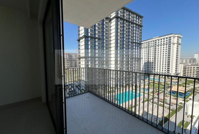 15924011 - Property Main Image