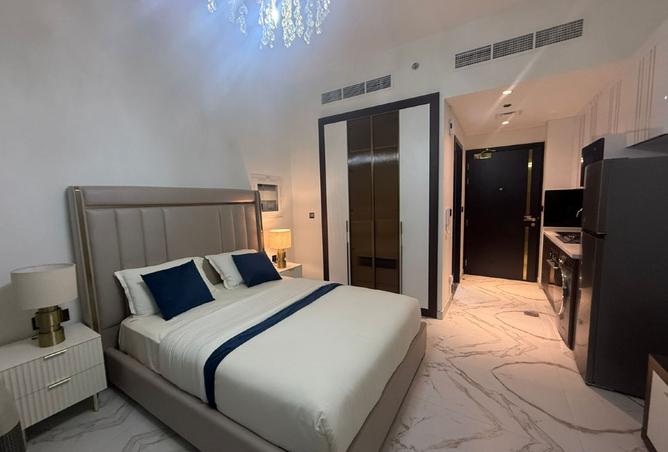 15524048 - Property Image 3