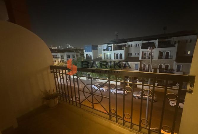 15135982 - الصورة الرئيسية للعقار