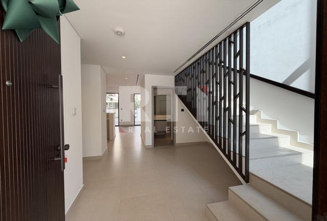 15967559 - Property Main Image