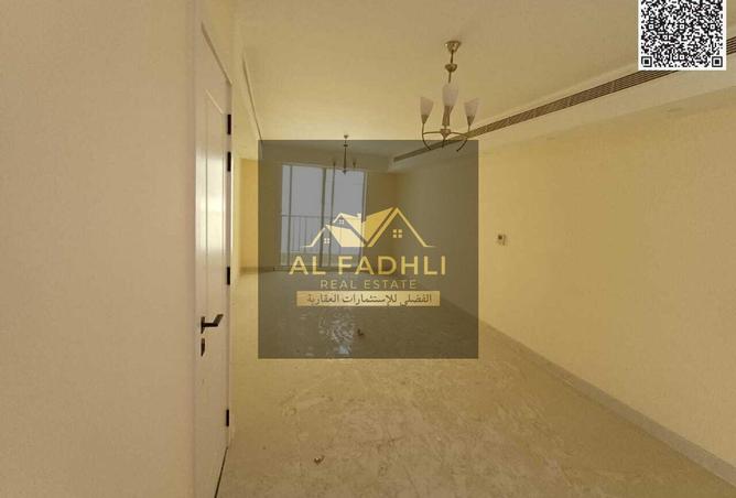 15607419 - Property Image 3