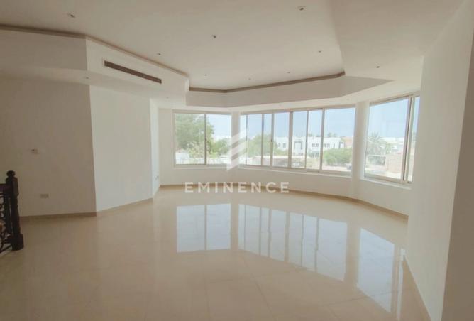 15778432 - Property Main Image