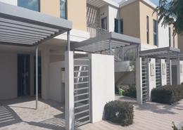 Villa - 3 bedrooms - 4 bathrooms for sale in Al Zahia 4 - Al Zahia - Muwaileh Commercial - Sharjah