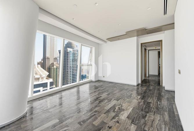 15808632 - Property Image 3