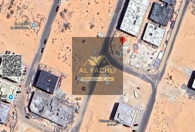 15232064 - صورة العقار 2