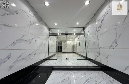 Whole Building - Studio for sale in Al Jurf Industrial 3 - Al Jurf Industrial - Ajman