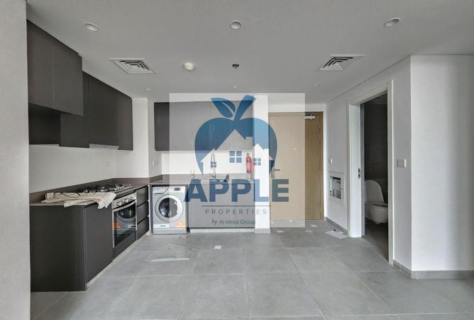 15934088 - Property Image 2
