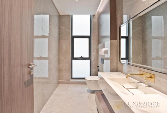 15197953 - صورة العقار 3