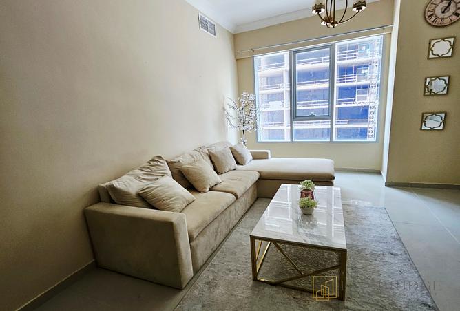 15532280 - صورة العقار 2