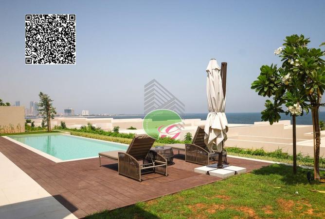 15584158 - صورة العقار 2