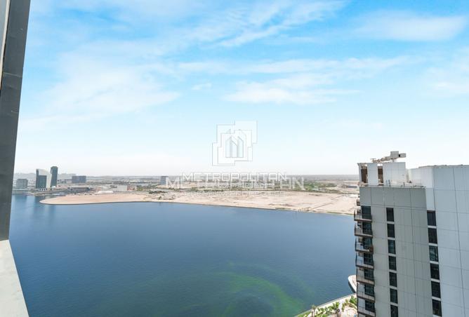 15154430 - Property Main Image