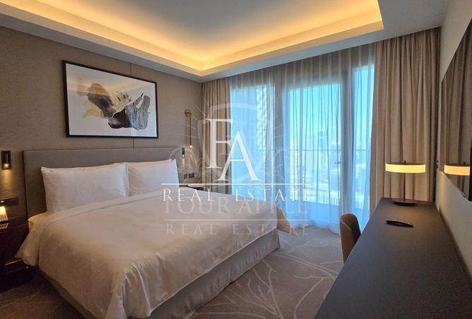 15861305 - صورة العقار 2