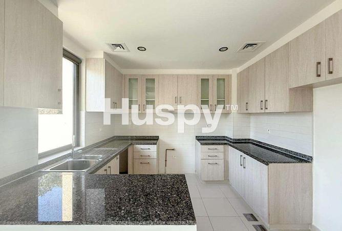 15663984 - Property Image 3