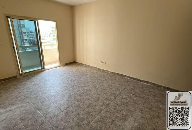 15366193 - Property Image 2