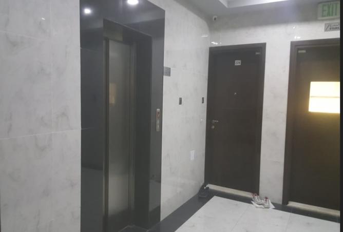 15784745 - صورة العقار 3