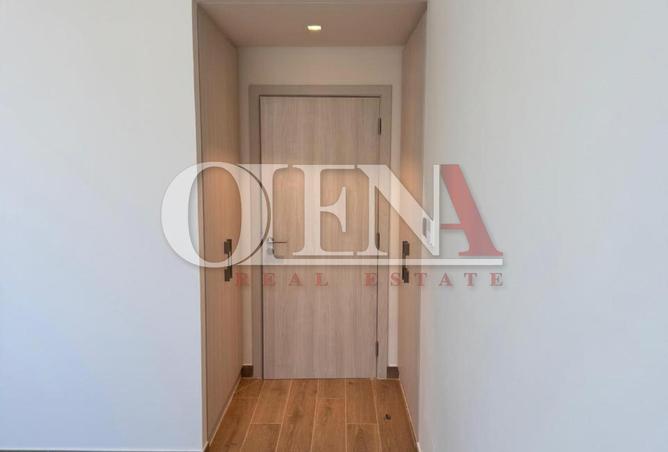 15179650 - Property Image 3