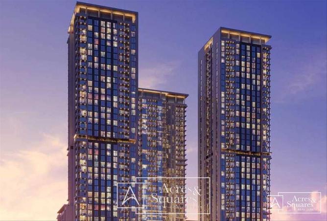 15615802 - صورة العقار 2