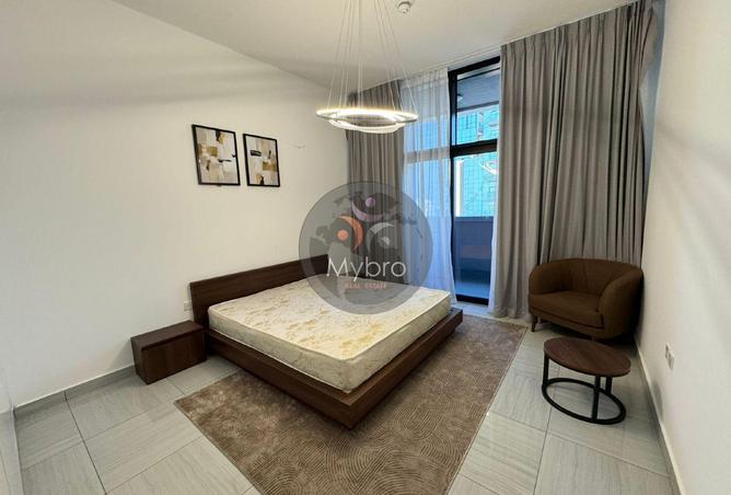 15654776 - صورة العقار 2