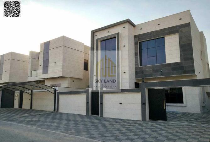 16091786 - الصورة الرئيسية للعقار