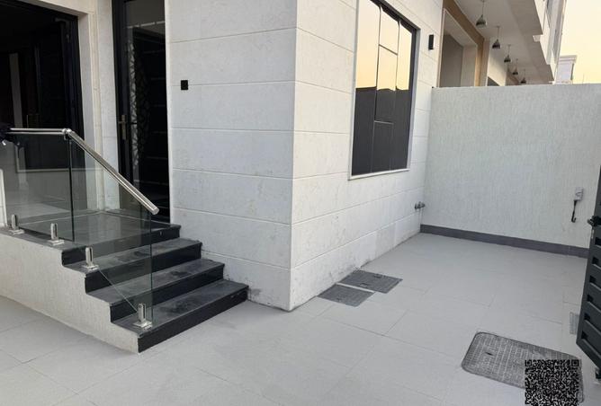 15587985 - Property Image 3