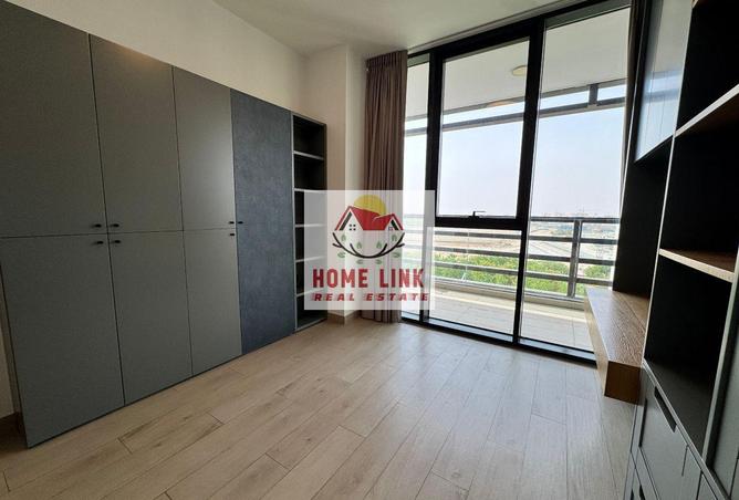 15843121 - Property Main Image