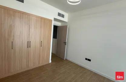 تاون هاوس - غرفة نوم - 2 حمامات للبيع في روكان 3 - روكان - دبي لاند - دبي تاون هاوس - غرفة نوم - 2 حمامات للبيع في روكان 3 - روكان - دبي لاند - دبي