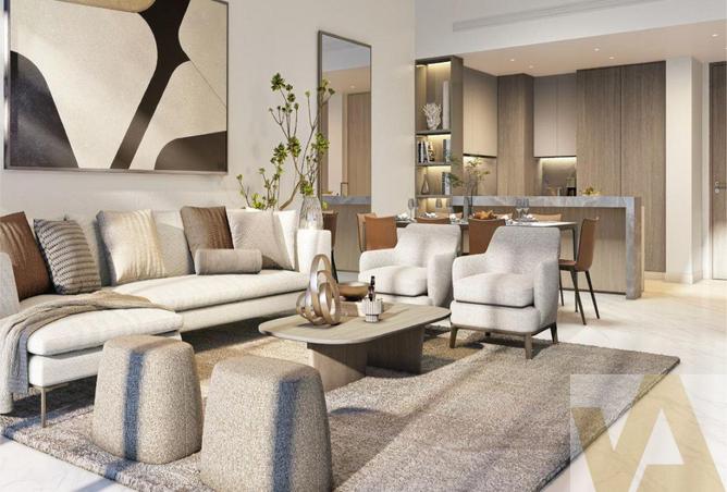 15134812 - Property Image 3