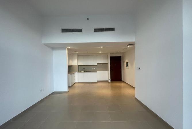 16061940 - Property Main Image