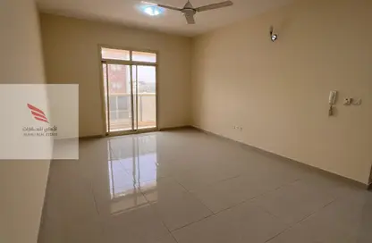 Apartment - 2 Bedrooms - 2 Bathrooms for rent in Al Rawda 2 Villas - Al Rawda 2 - Al Rawda - Ajman