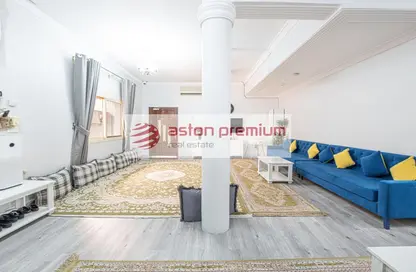 Land - Studio for sale in Jumeirah 1 Villas - Jumeirah 1 - Jumeirah - Dubai