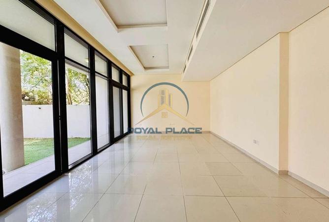 15495064 - صورة العقار 2