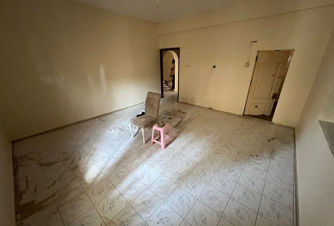 15602257 - Property Image 2