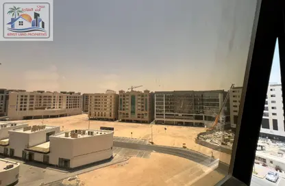 Apartment - 2 Bedrooms - 3 Bathrooms for rent in Muweileh Community - Muwaileh Commercial - Sharjah