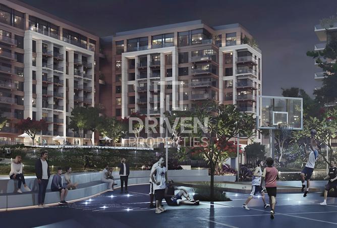 15793274 - Property Main Image